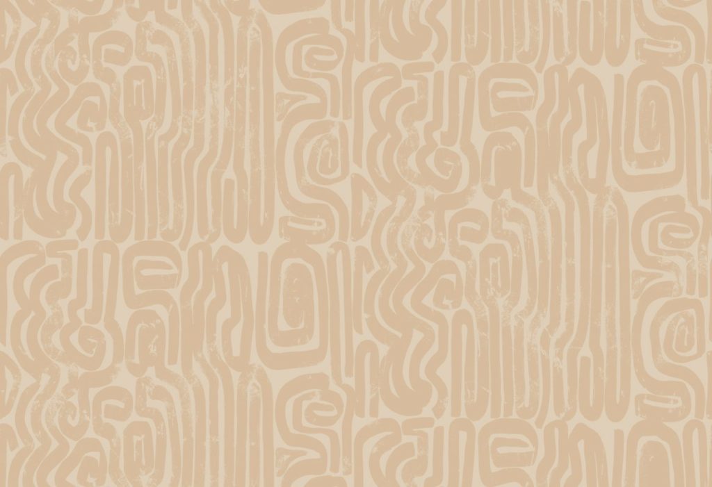 HookedonWalls Linen Lyrics Bantu 34771