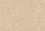 HookedonWalls Linen Lyrics Bantu 34771