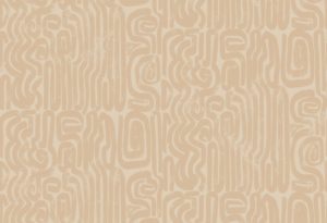 HookedonWalls Linen Lyrics Bantu 34771