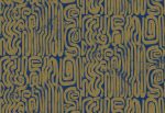 HookedonWalls Linen Lyrics Bantu 34772