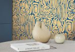 HookedonWalls Linen Lyrics Bantu 34772