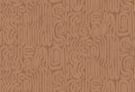 HookedonWalls Linen Lyrics Bantu 34773