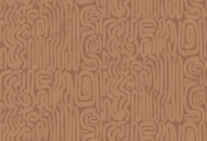 HookedonWalls Linen Lyrics Bantu 34773