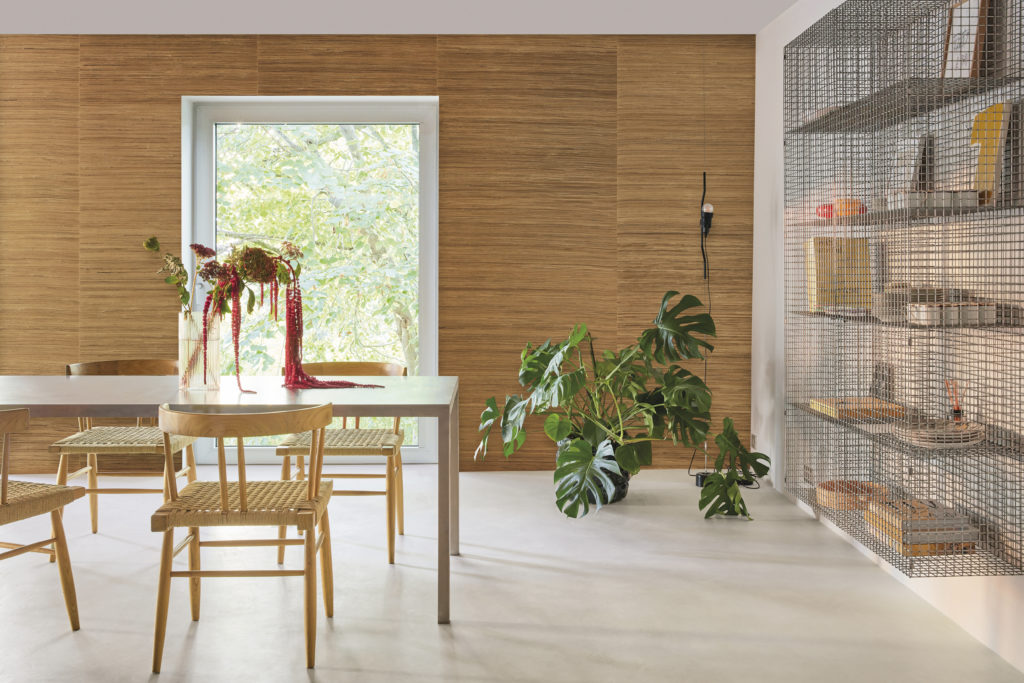 Omexco Intuition Aesthetic INT262