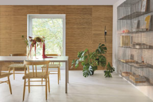 Omexco Intuition Aesthetic INT262