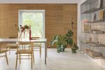 Omexco Intuition Aesthetic INT262