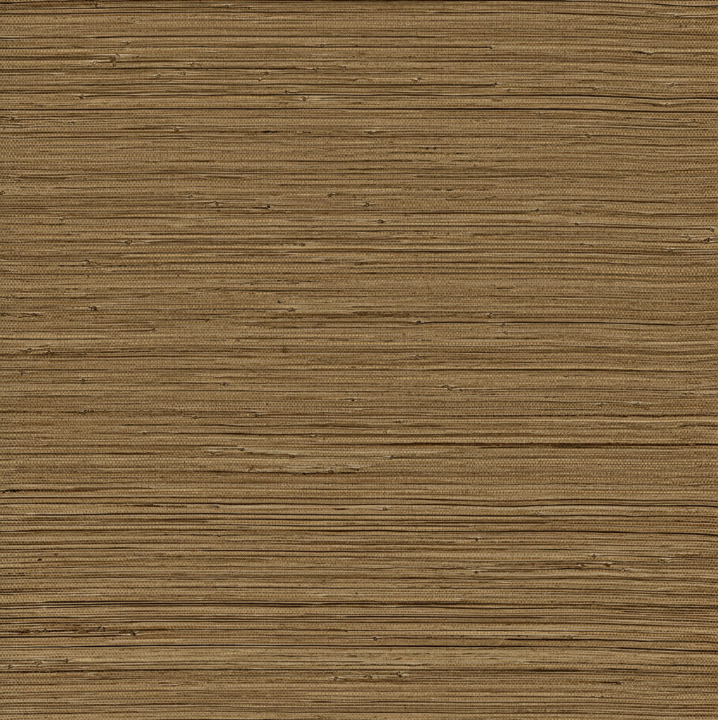 Omexco Intuition Aesthetic INT262