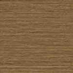 Omexco Intuition Aesthetic INT262