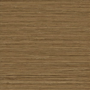 Omexco Intuition Aesthetic INT262