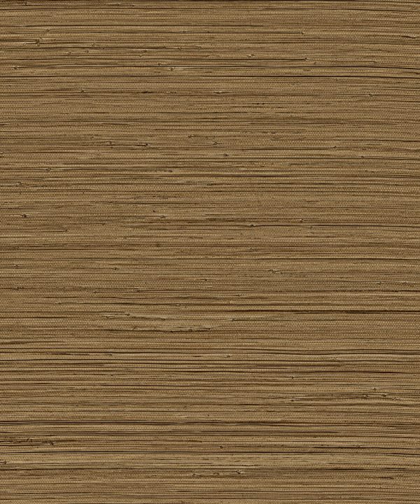 Omexco Intuition Aesthetic INT262