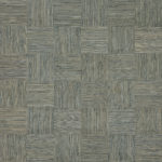 Omexco Intuition Affinity INT522