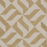 Omexco Intuition Compound INT251
