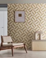 Omexco Intuition Compound INT251