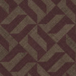 Omexco Intuition Compound INT252