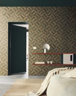 Omexco Intuition Compound INT253