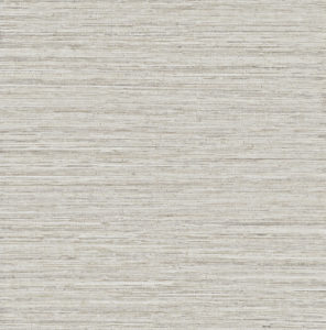 Omexco Intuition Instinct INT511
