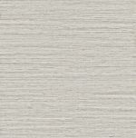 Omexco Intuition Instinct INT511