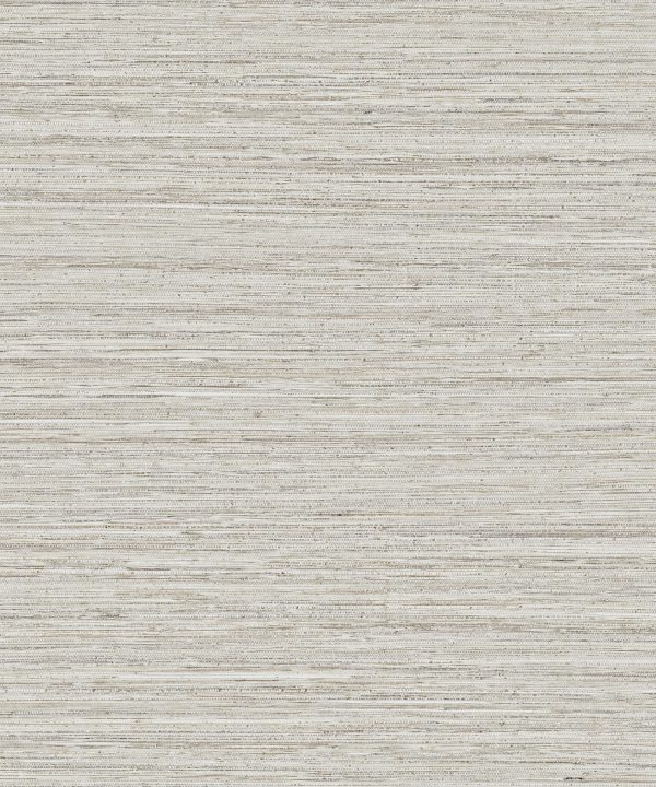 Omexco Intuition Instinct INT511