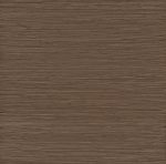 Omexco Intuition Instinct INT513
