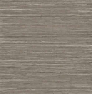 Omexco Intuition Instinct INT514