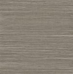 Omexco Intuition Instinct INT514