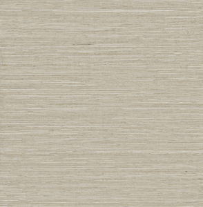 Omexco Intuition Instinct INT515