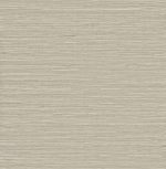 Omexco Intuition Instinct INT515