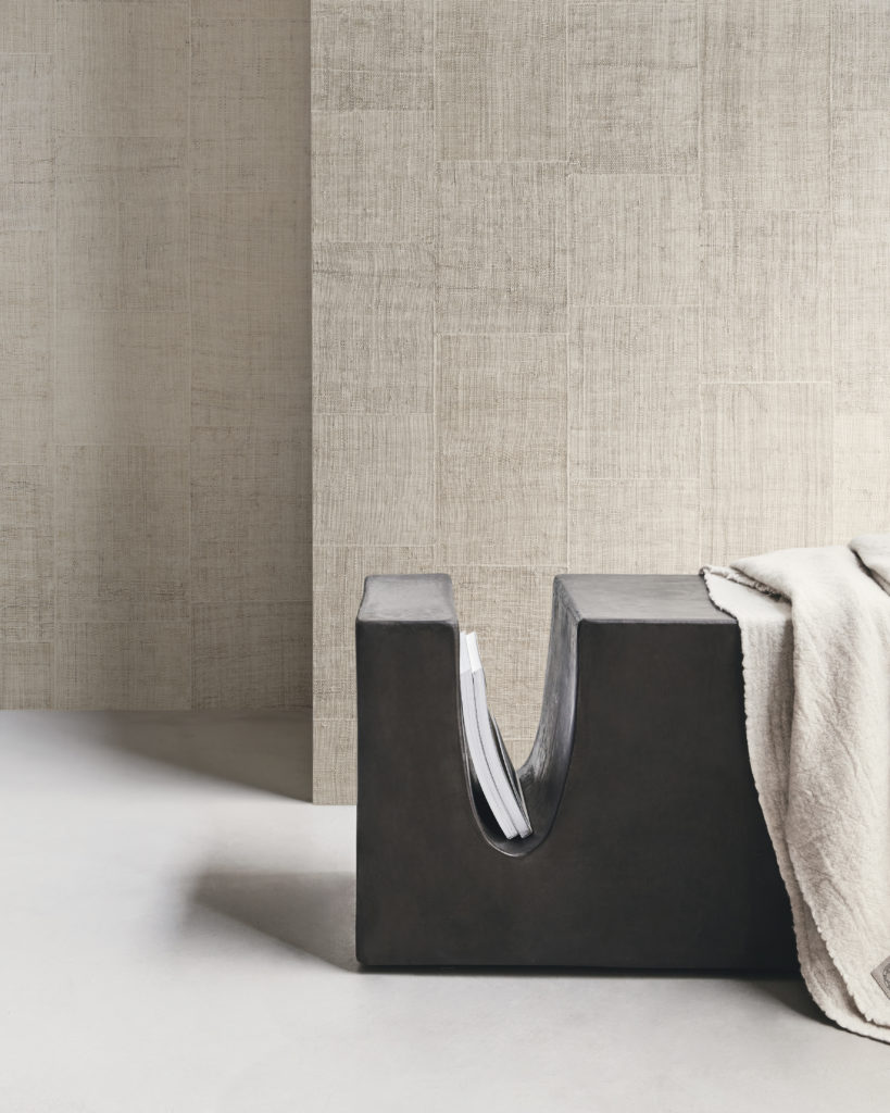Omexco Intuition Linked INT411