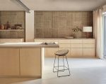 Omexco Intuition Linked INT413