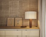 Omexco Intuition Linked INT413