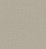 Arte Omexco Intuition Peerless INT241