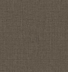 Omexco Intuition Peerless INT246