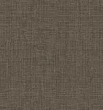 Omexco Intuition Peerless INT246