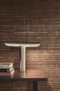 Omexco Intuition Perception INT313