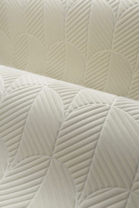 Arte Kanso Anicca 72520