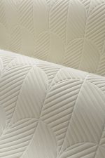 Arte Kanso Anicca 72520