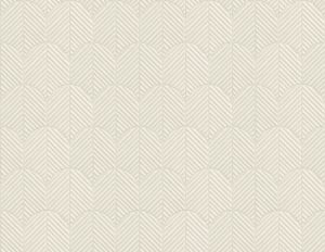 Arte Kanso Anicca 72520