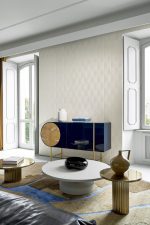 Arte Kanso Anicca 72520