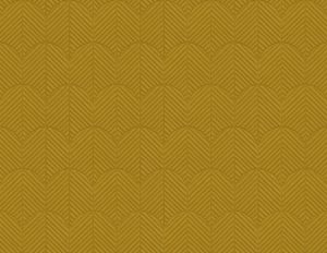 Arte Kanso Anicca 72521