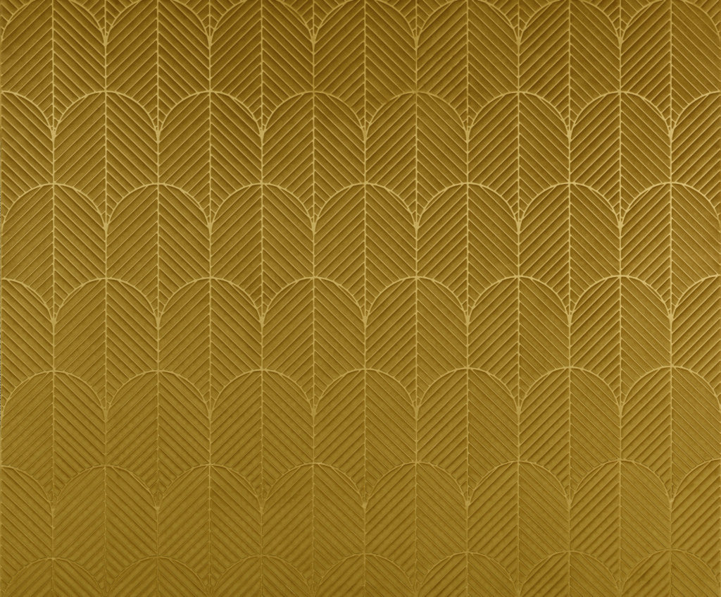 Arte Kanso Anicca 72521