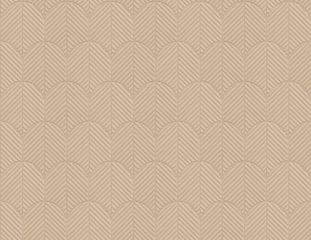 Kanso Arte Anicca 72523