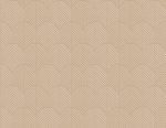 Kanso Arte Anicca 72523
