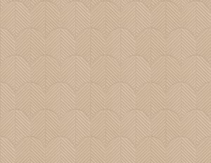 Kanso Arte Anicca 72523