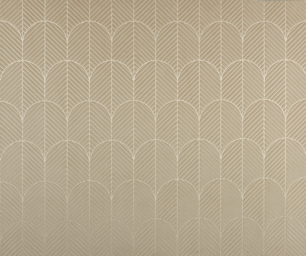 Kanso Arte Anicca 72523