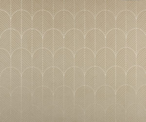 Kanso Arte Anicca 72523