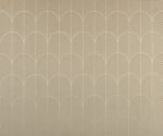 Kanso Arte Anicca 72523