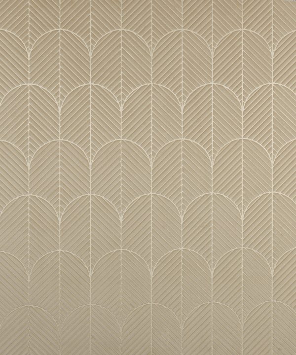 Kanso Arte Anicca 72523