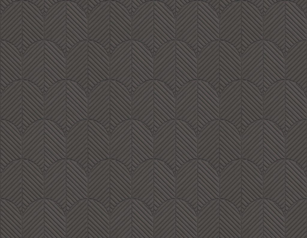 Kanso Arte Anicca 72524