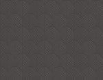 Kanso Arte Anicca 72524