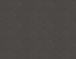Kanso Arte Anicca 72524